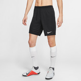 Shorts Nike Dri fit
