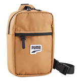 Shoulder Bag Bolsa Puma