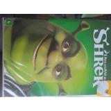 Shrek Dvd Original Lacrado