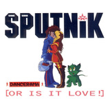 sigue sigue sputnik-sigue sigue sputnik Sigue Sigue Sputnik Dancerama cd Single
