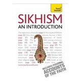 Sikhism:an Introduction - Teach Yourself Kel Ediciones