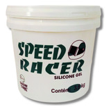 Silicone Gel Speed Racer
