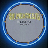 silverchair-silverchair Cd Silverchair The Best Of Volume 1 Cd Duplo