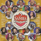 simplicidade samba clube-simplicidade samba clube Cd Samba Social Clube 3 Ao Vivo