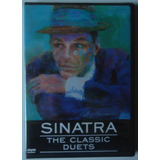 Sinatra The