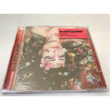 siouxie an  banshees-siouxie an banshees Siouxsie Mantaray 1o Album Solo Novo Lacrado De Fabrica