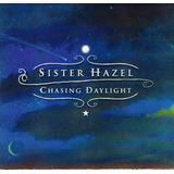 sister hazel-sister hazel Cd Sister Hazel Chasing Daylight Usa Lacrado 2002
