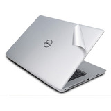 Skin Adesivo Notebook Dell