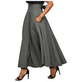 Skirt Social Godê Christian Evangelical Fashion