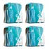 Skol Beats Gt Long Neck Gin & Tonica 269ml 24unid Envio Full