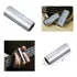 Slide De Metal Aço Inox / Acessório Para Guitarra E Violão