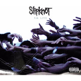 slipknot-slipknot Slipknot 90 Ao Vivo