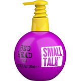 Small Talk 3 Em 1 Tigi Bed Head Finalizador 240ml