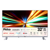 Smart Tv 32 Philco