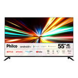 Smart Tv 55 Philco