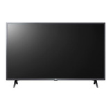 Smart Tv LG 43 Ai Thinq 43lm631c0sb Led Webos Fhd 100v/240v