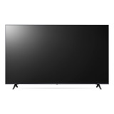 Smart Tv LG 55uq801c0sb