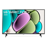 Smart Tv LG Full