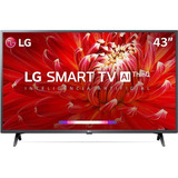 Smart Tv LG Led