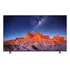 Smart Tv LG Uhd Ai Thinq 55ur871c0sa-c Lcd Webos 4k 55  100v/220v