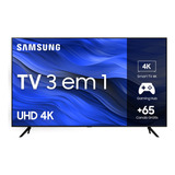 Smart Tv Samsung 43