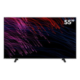 Smart Tv Toshiba 55c350ls