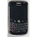 Smartphone Blackberry Curve 9360