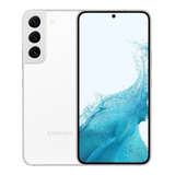 Smartphone Galaxy S22 5g