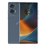 Smartphone Motorola Edge 50