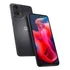 Smartphone Motorola Moto G24 - 128gb 8gb (4gb Ram+4gb Ram Boost) Ai Camera 50mp Night Vision - Grafite