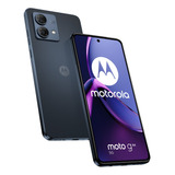 Smartphone Motorola Moto G84