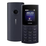Smartphone Nokia 110 4g