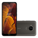 Smartphone Nokia C30 64gb