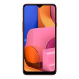 Smartphone Samsung Galaxy A20s