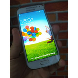 Smartphone Samsung S4 Mini