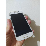 Smartphone Samsung S4 Mini