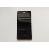 Smartphone Sony Xperia Z1
