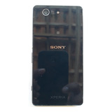 Smartphone Sony Xperia Z3
