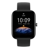 Smartwatch Amazfit Bip 3