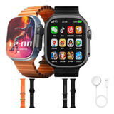 Smartwatch Android 4g Gps