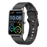 Smartwatch Com Monitor De
