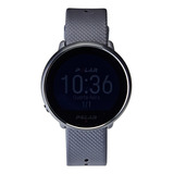 Smartwatch Fitness Unissex Ignite