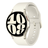 Smartwatch Galaxy Watch6 Bt