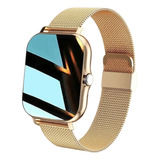 Smartwatch Lige De Luxo