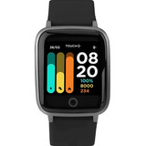 Smartwatch Touch Digital Inteligente