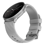 Smartwatch Zeblaze Gtr3 Pro | Tela Ultra Hd Amoled 1.43 