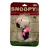 Snoopy - Os Fofinhos - Estrela Anos 80