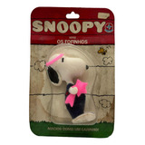 Snoopy Os