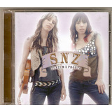 snz-snz Cd Snz Zunzum E Pronto