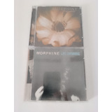 social distortion-social distortion Cd 2 Itens Morphine Lote Joy Division Portishead Depeche Mod